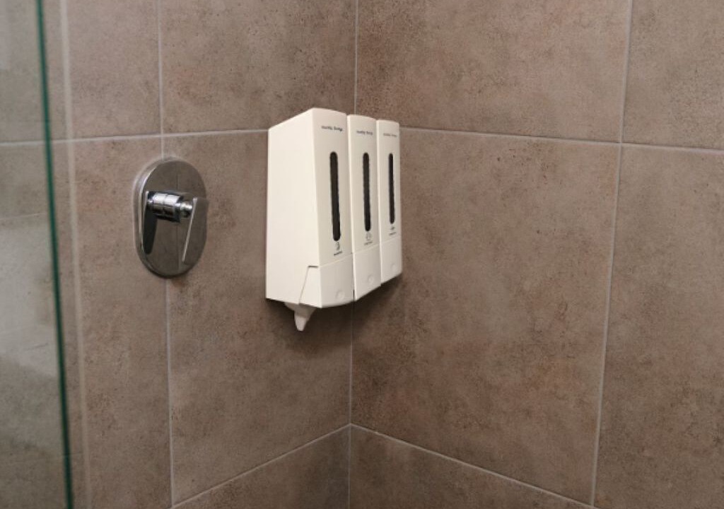 Photo of Bathroom in Zapopan