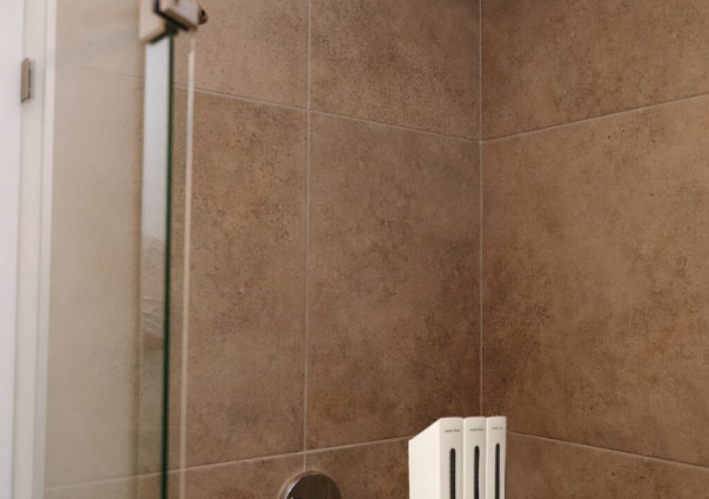Photo of Bathroom in Zapopan
