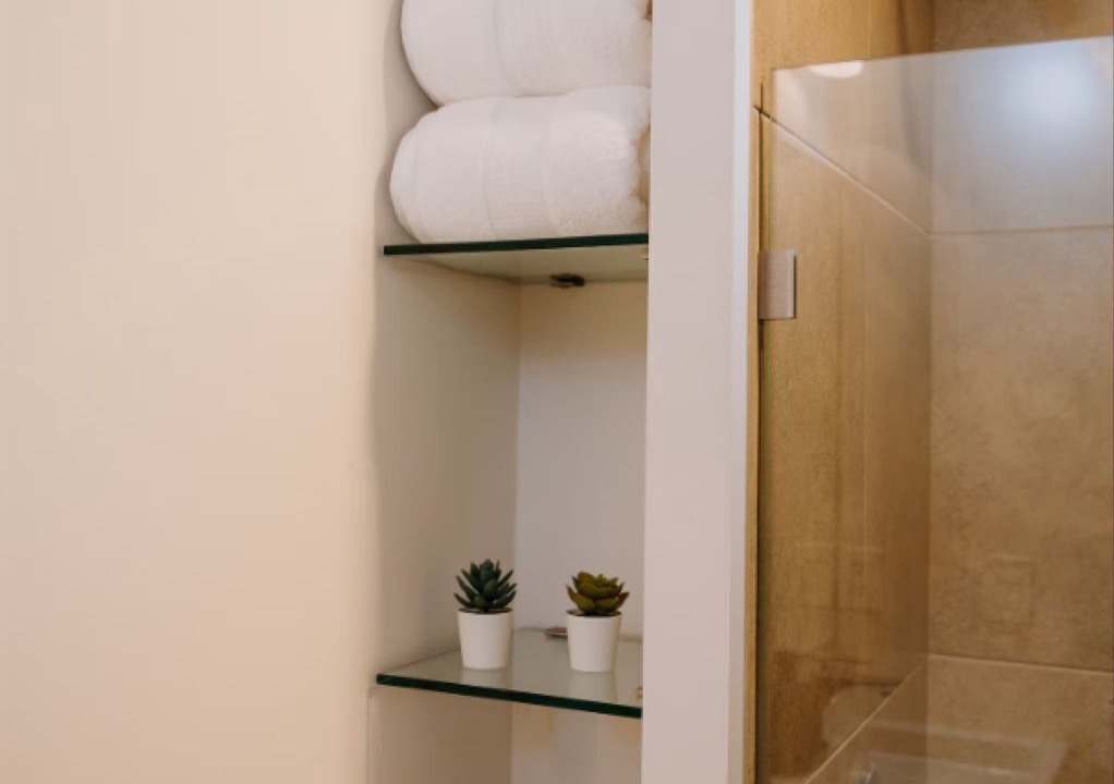 Photo of Bathroom in Zapopan