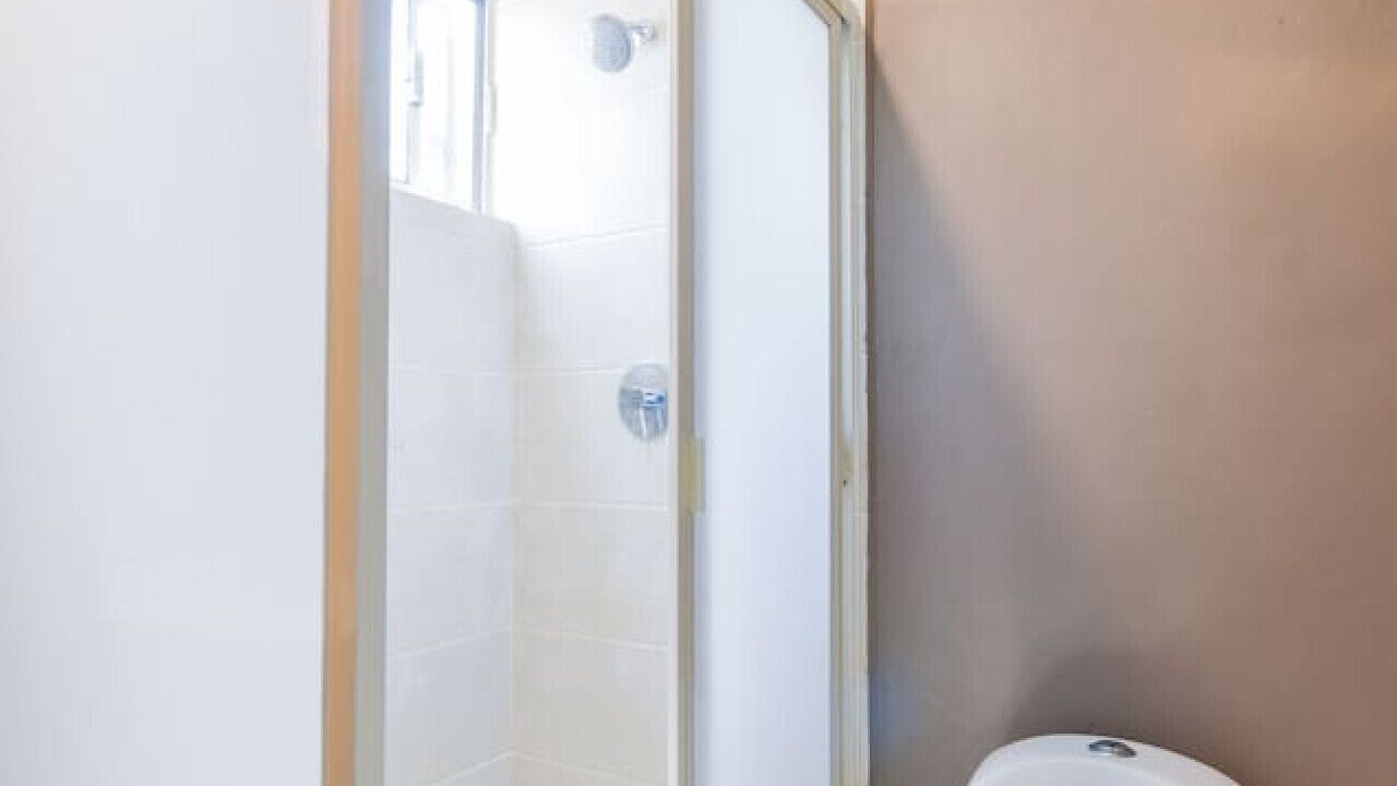 Photo of Bathroom in Monterrey