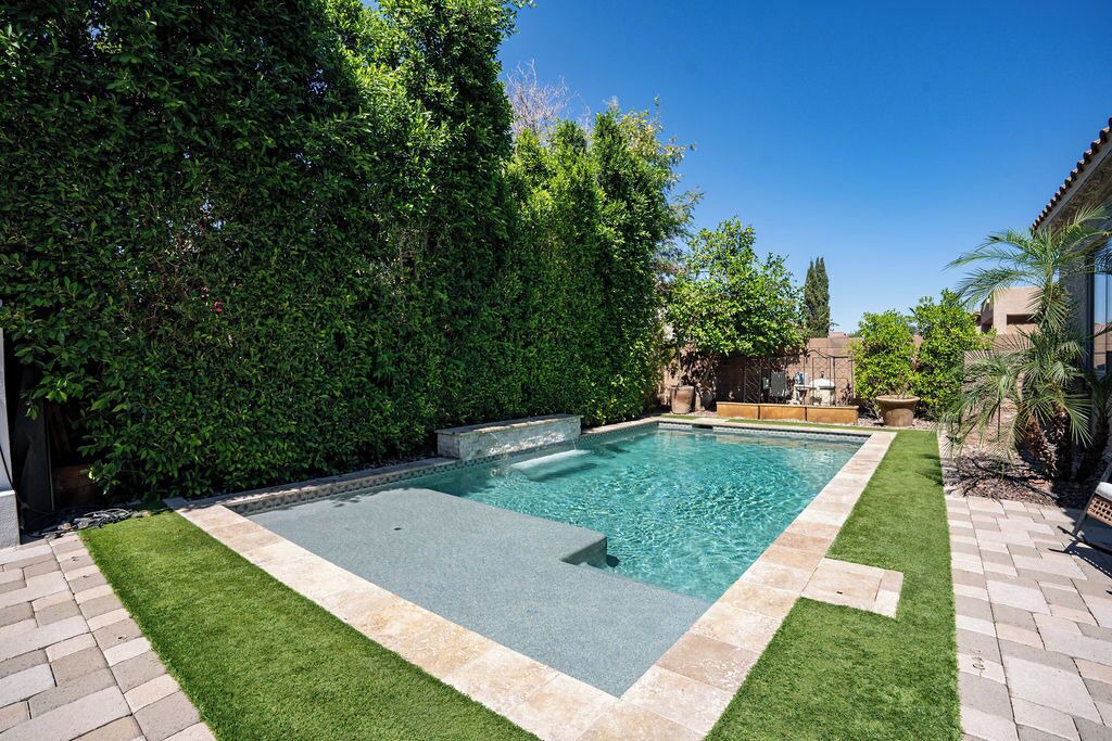 Photo of Outdoor in Surprise Farms