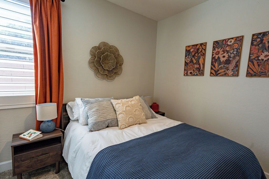 Photo of Bedroom in Surprise Farms