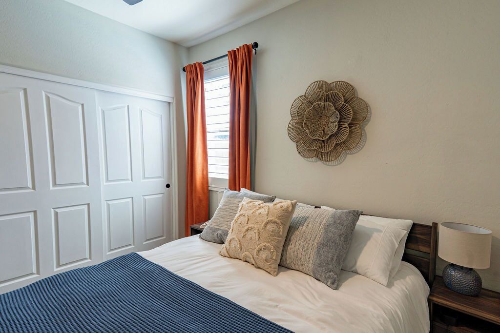 Photo of Bedroom in Surprise Farms