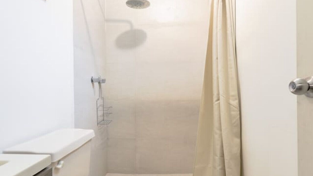 Photo of Bathroom in Monterrey
