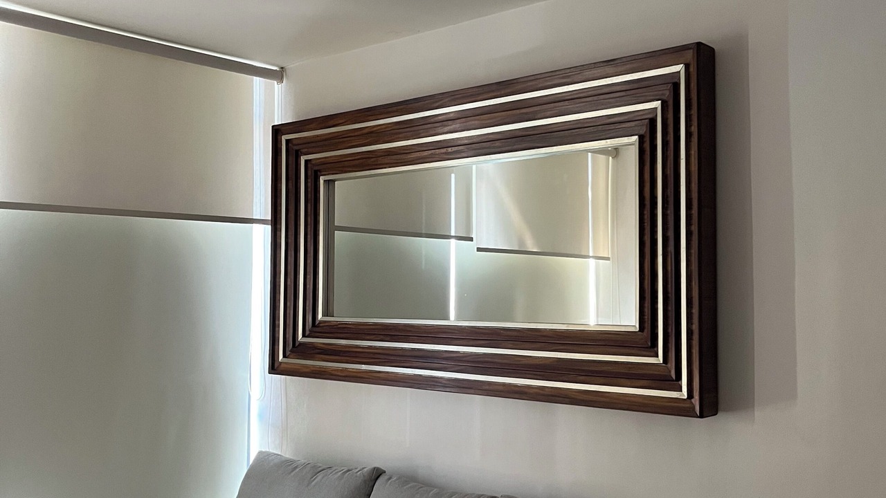 Photo of Livingroom in Chantepec