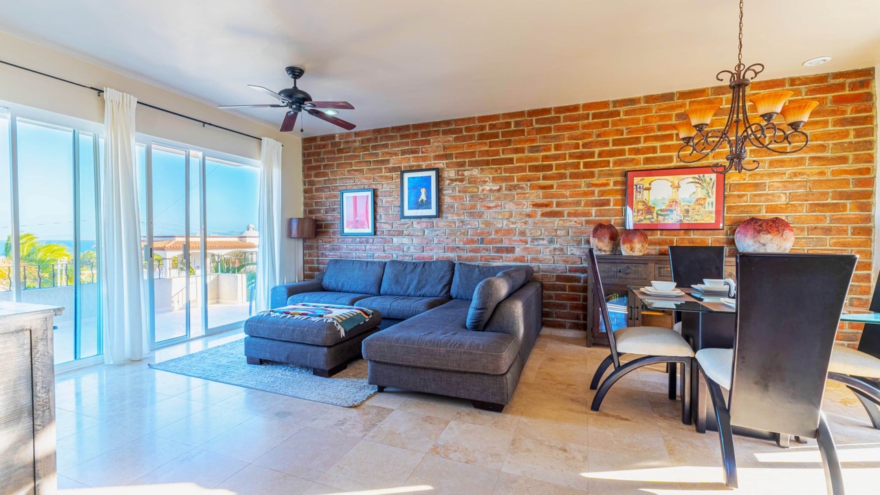 Photo of Bedroom in La Ventana