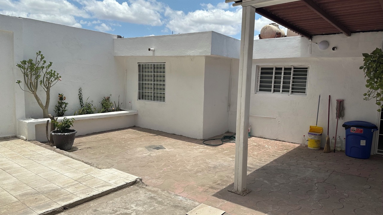 Photo of Outdoor in Culiacan