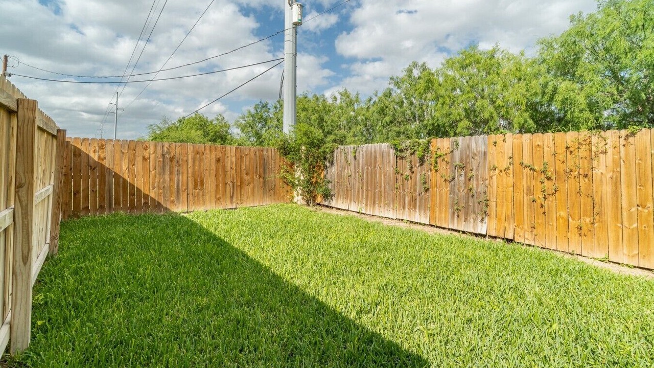 Photo of Others in Pharr