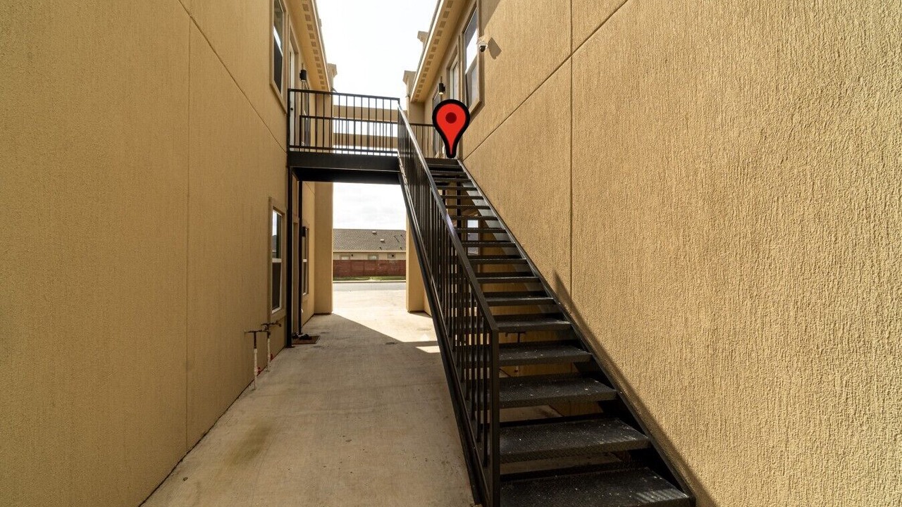 Photo of Others in Pharr