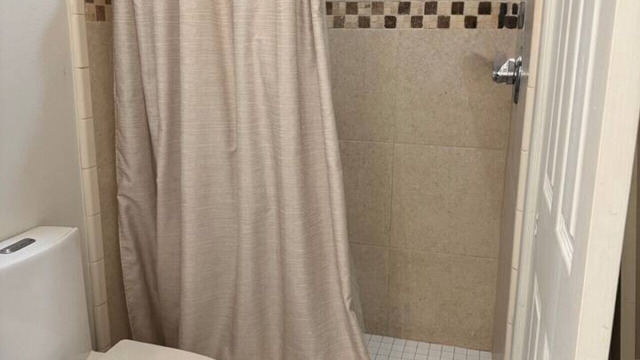 Photo of Bathroom in Mission