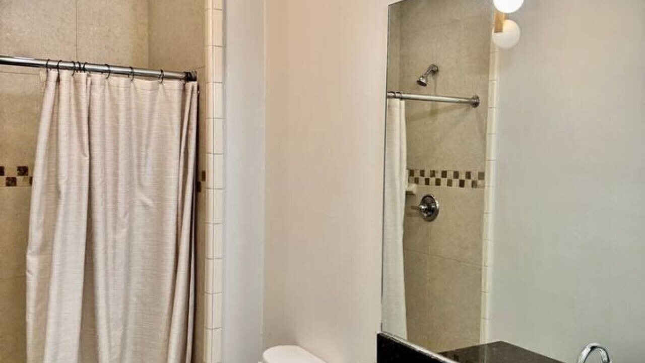Photo of Bathroom in Mission