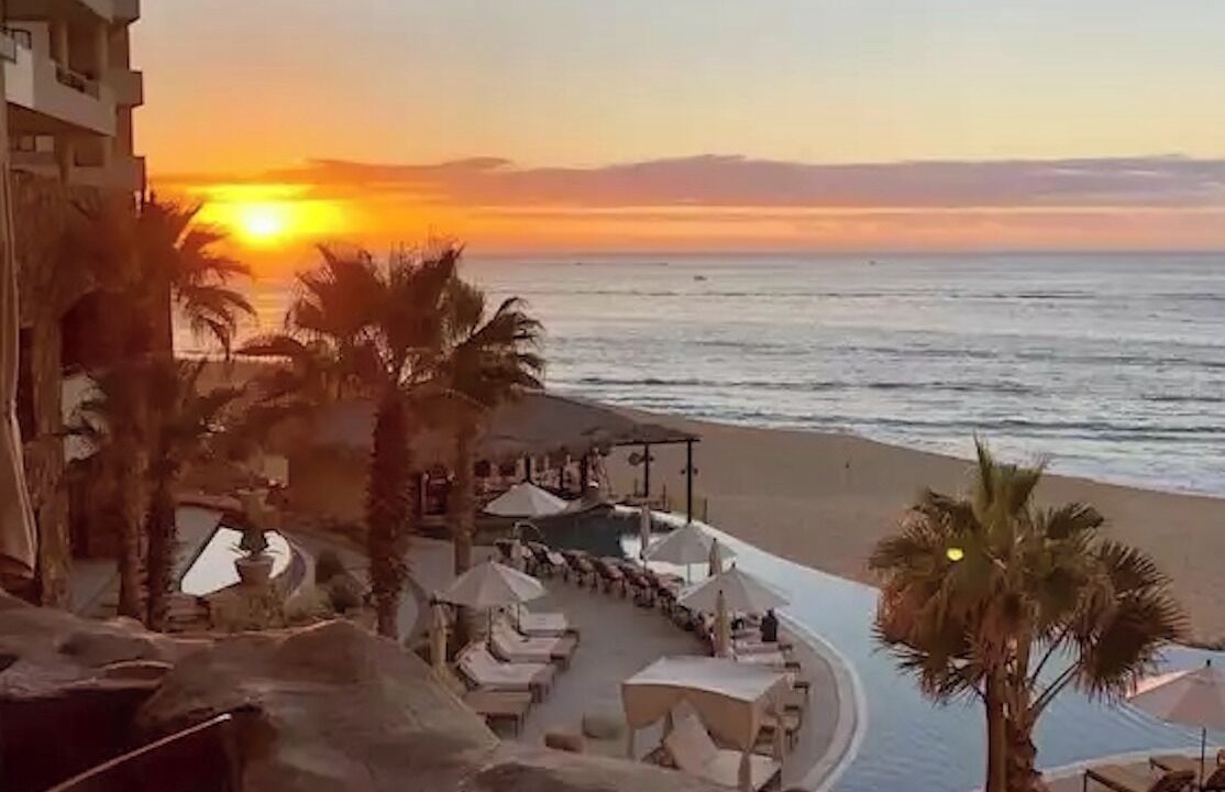 Photo of Outdoor in Marina