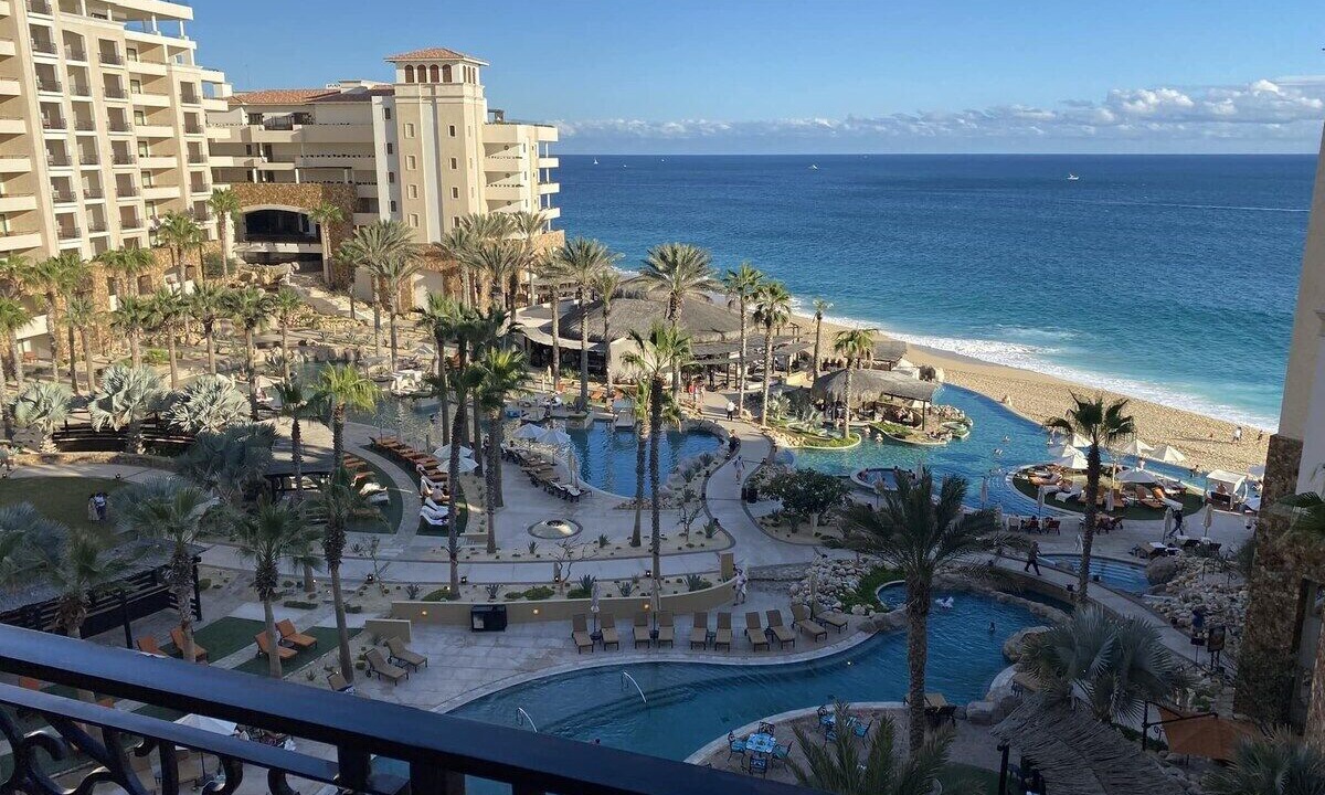 Photo of Outdoor in Marina