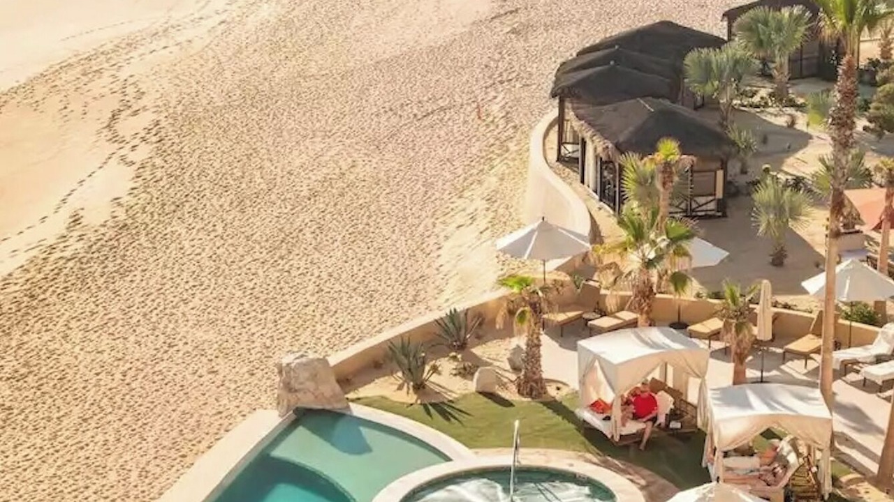 Photo of Outdoor in Marina