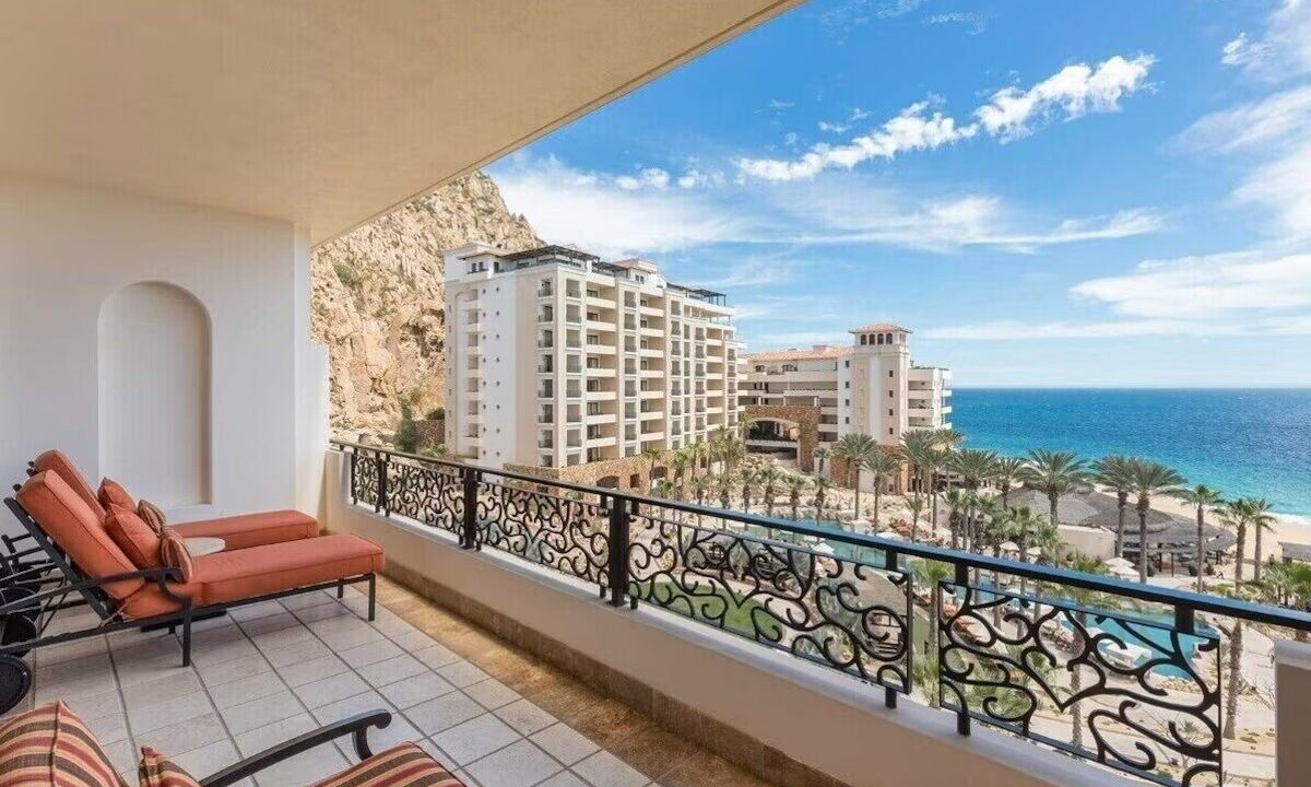 Photo of Outdoor in Marina
