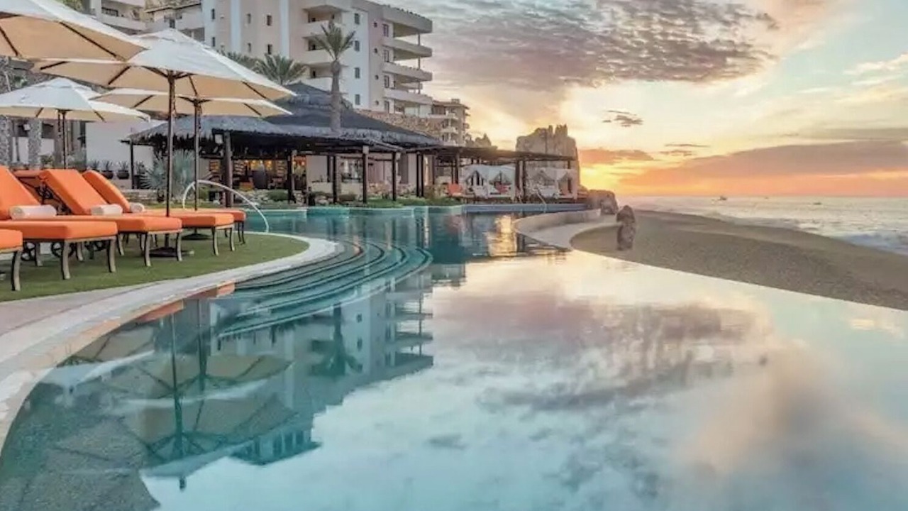 Photo of Outdoor in Marina