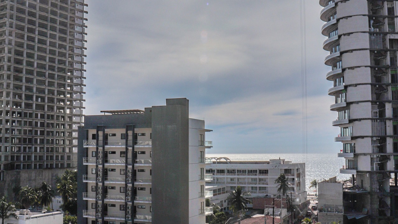Photo of Others in Mazatlan