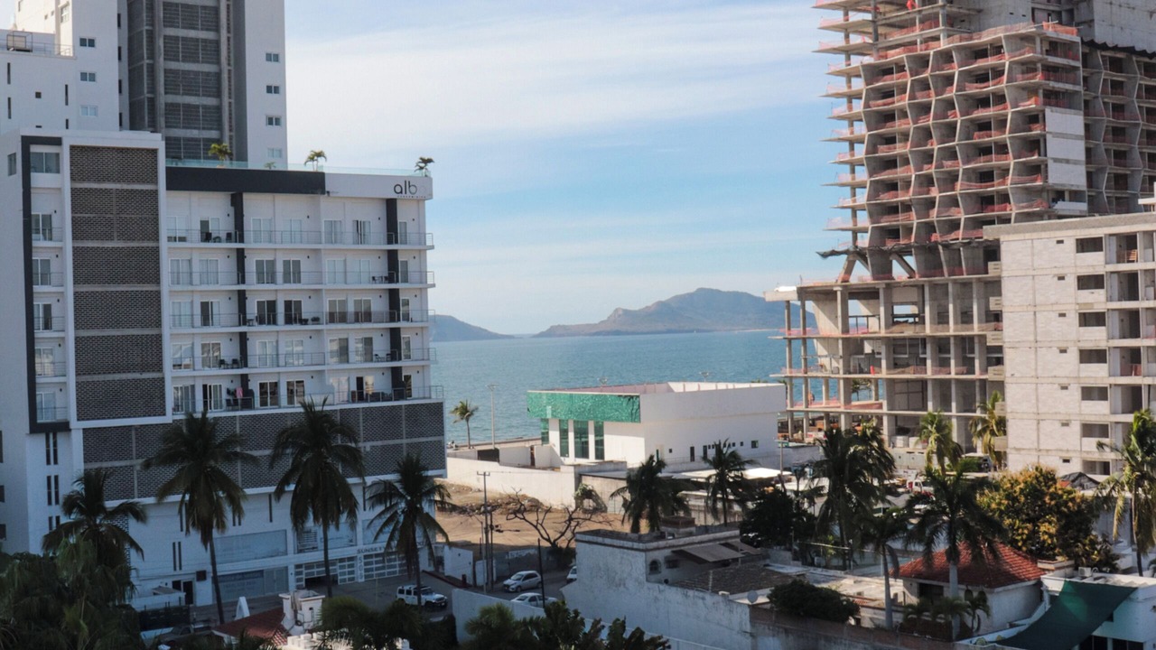 Photo of Others in Mazatlan