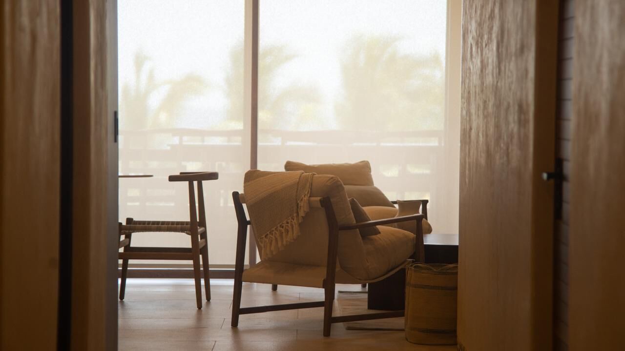 Photo of Others in Ixtapa - Zihuatanejo