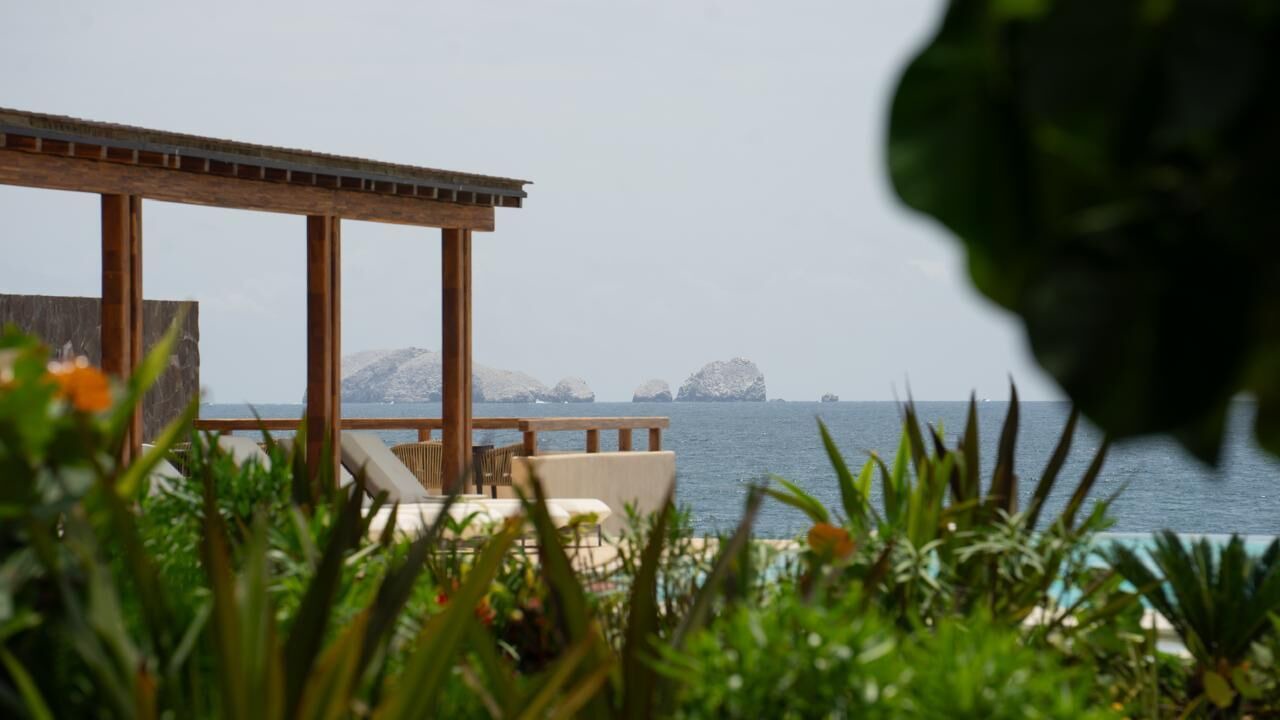 Photo of Outdoor in Ixtapa - Zihuatanejo