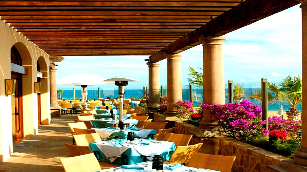 Photo of Outdoor in Paraiso Escondido