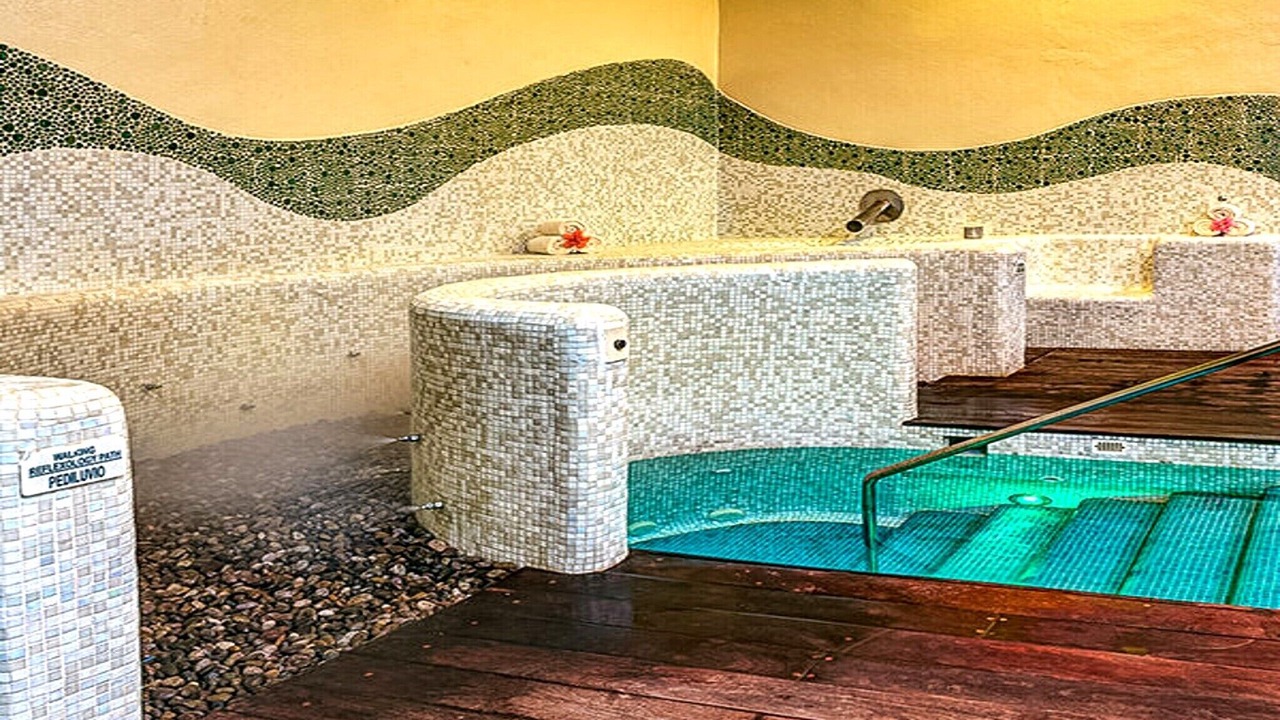 Photo of Others in Paraiso Escondido