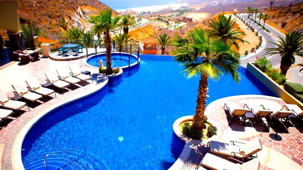 Photo of Outdoor in Paraiso Escondido