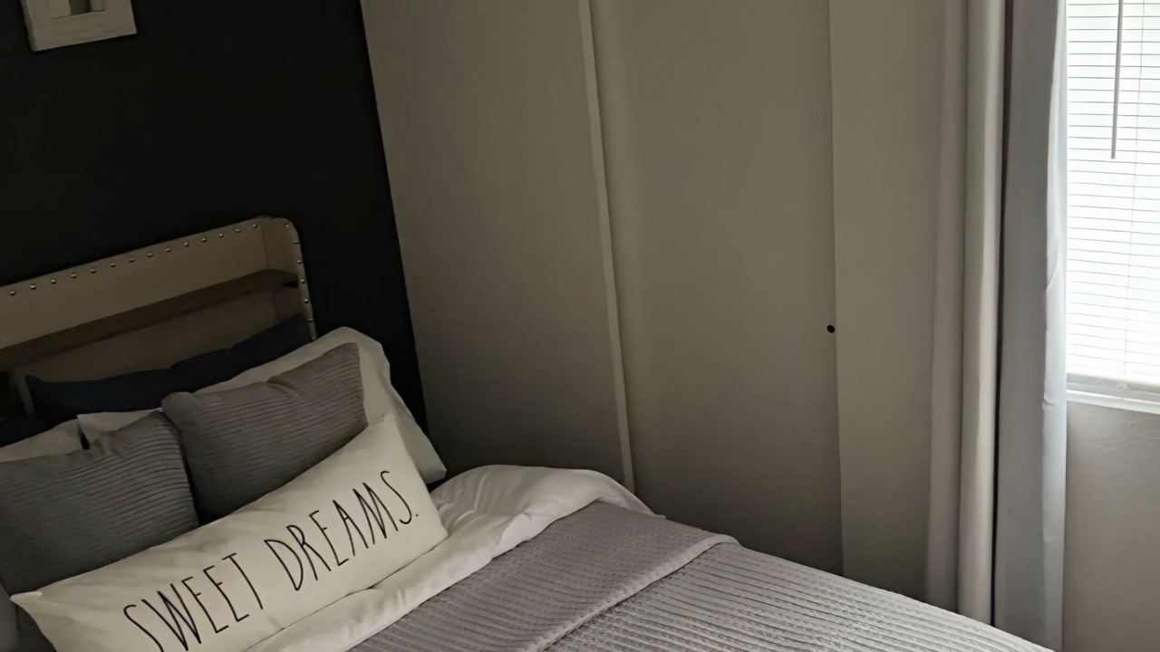 Photo of Bedroom in Yuma