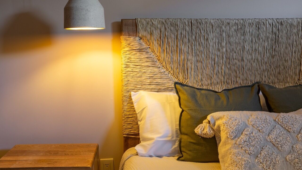 Photo of Bedroom in El Tezal