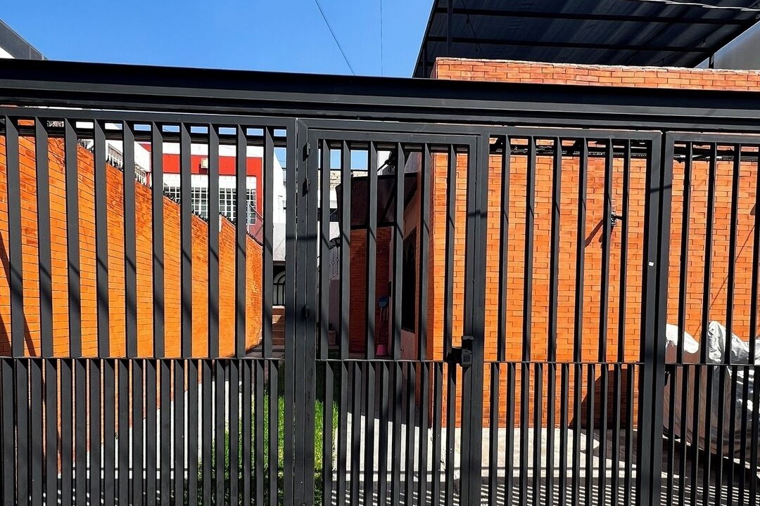 Photo of Outdoor in Guadalajara