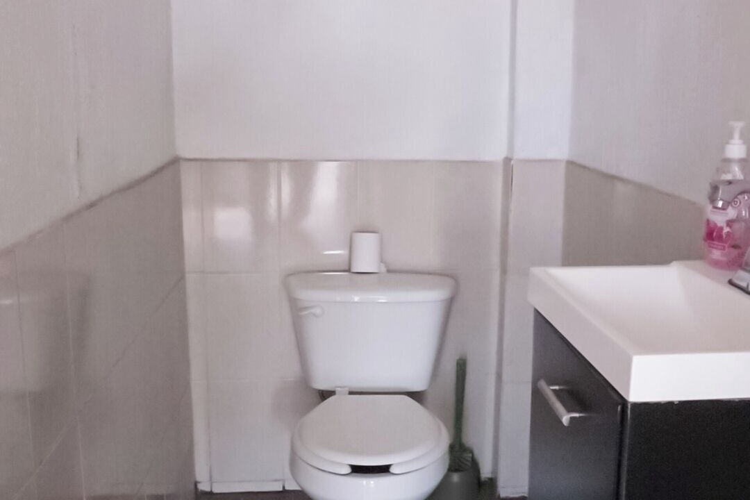 Photo of Bathroom in Guadalajara
