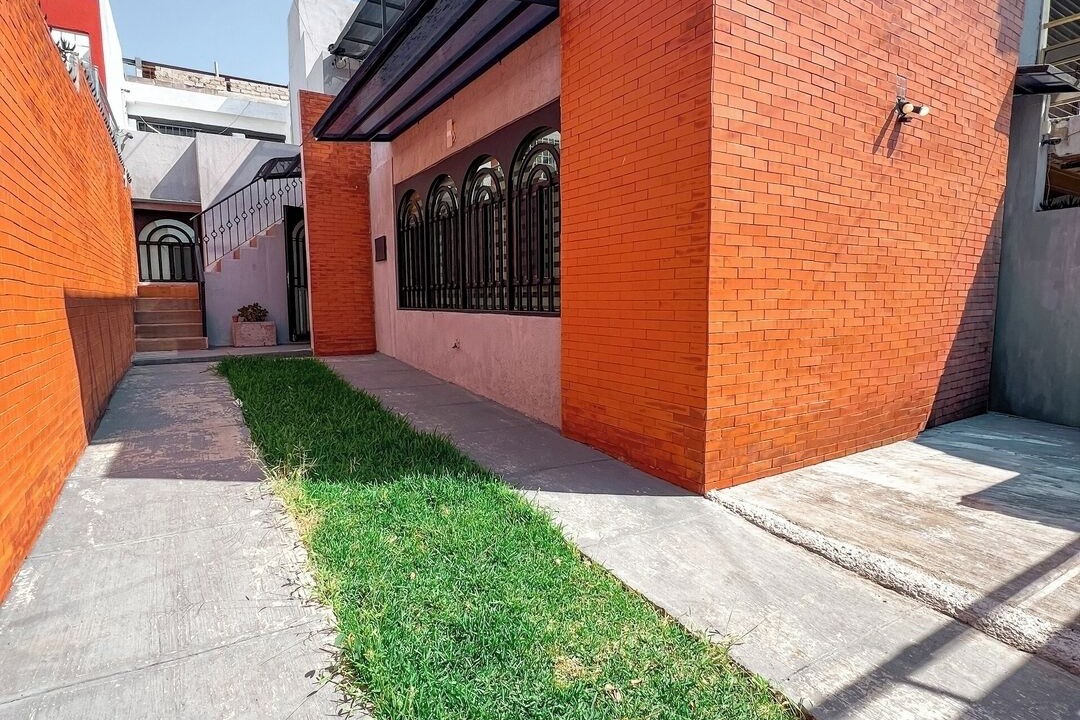 Photo of Outdoor in Guadalajara