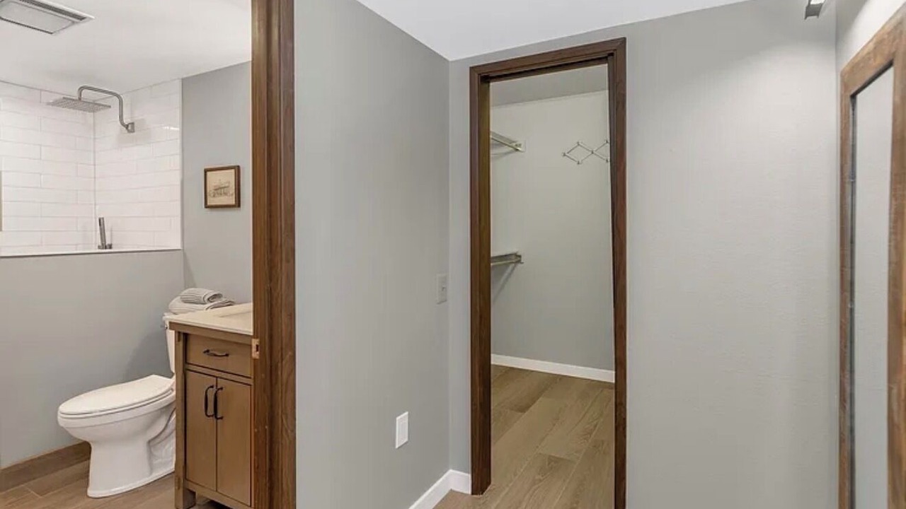 Photo of Bathroom in Peoria