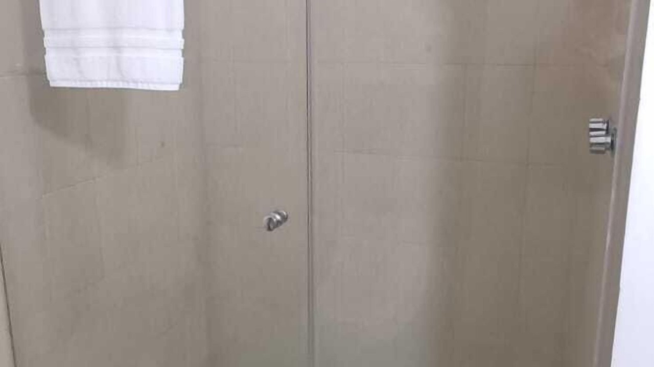 Photo of Bathroom in Libertad