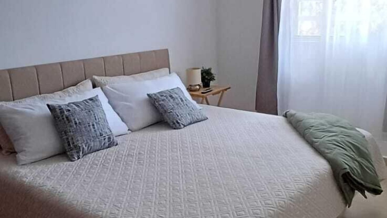 Photo of Bedroom in Libertad