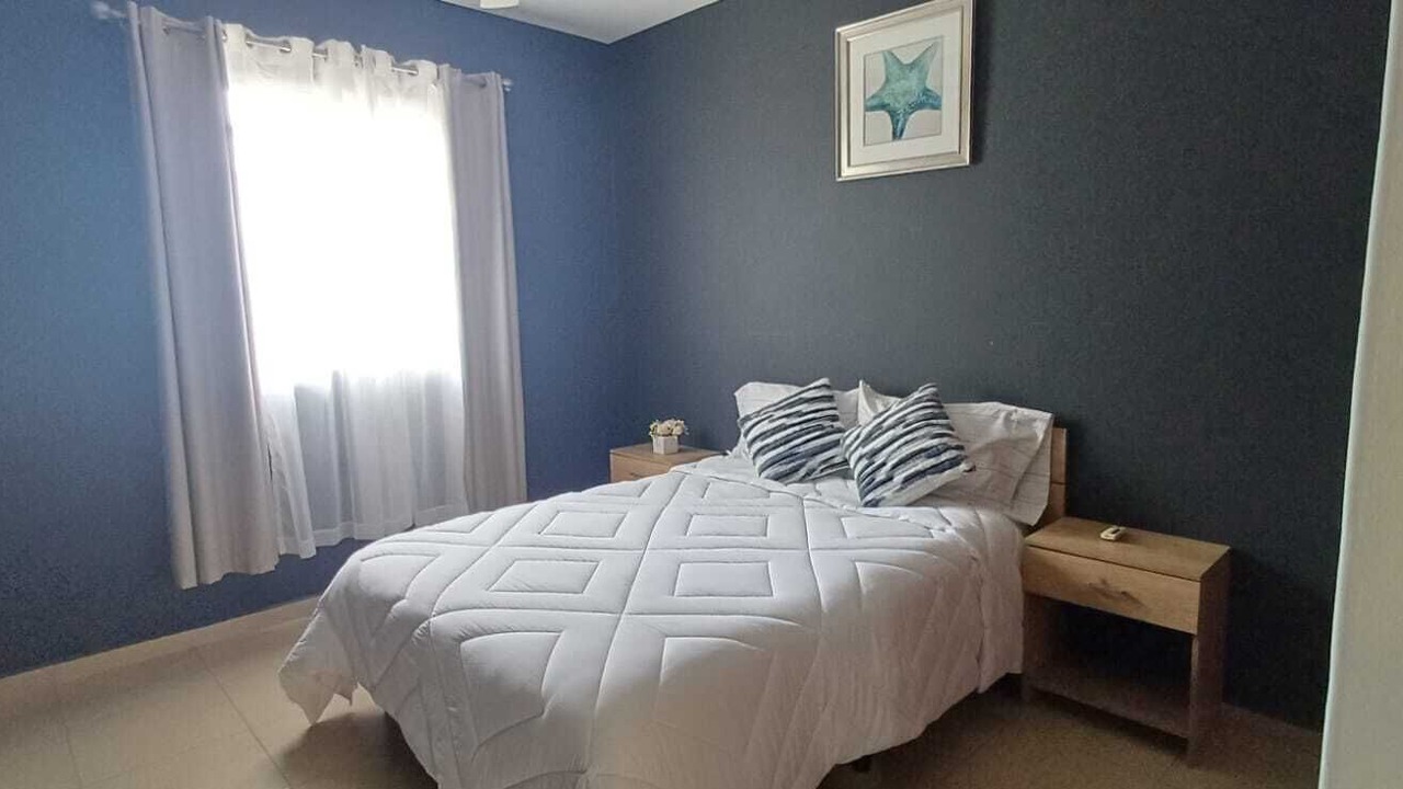 Photo of Bedroom in Libertad