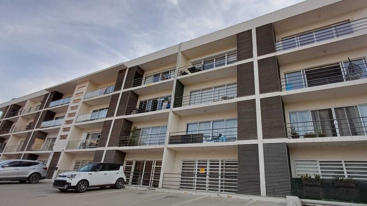 Photo of Outdoor in Libertad