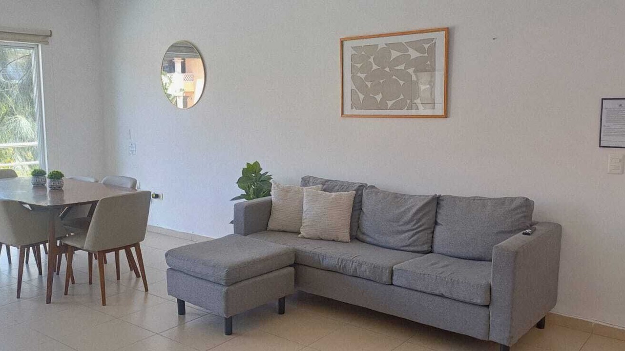 Photo of Livingroom in Libertad