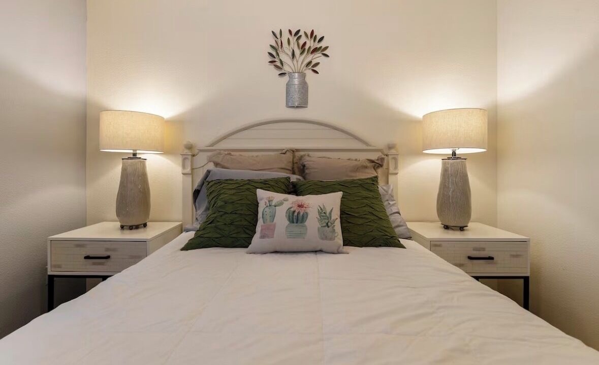 Photo of Bedroom in Chandler