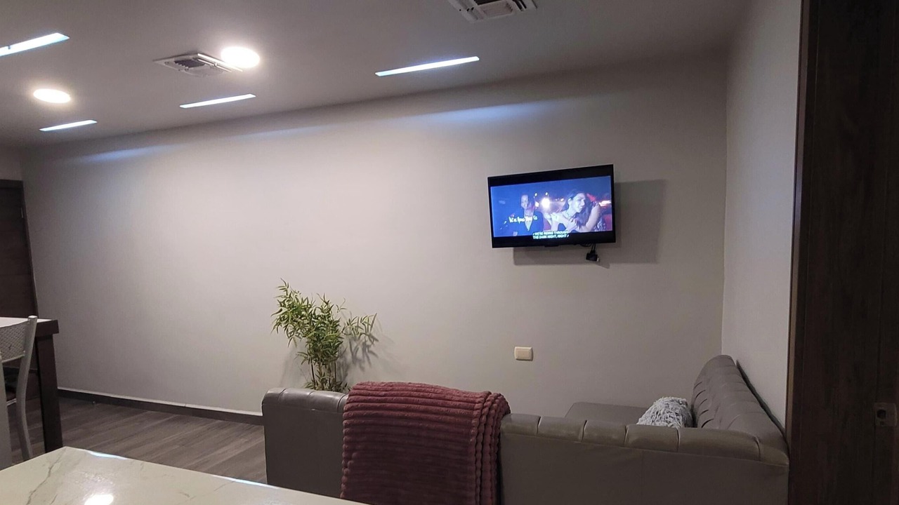 Photo of Livingroom in Matamoros