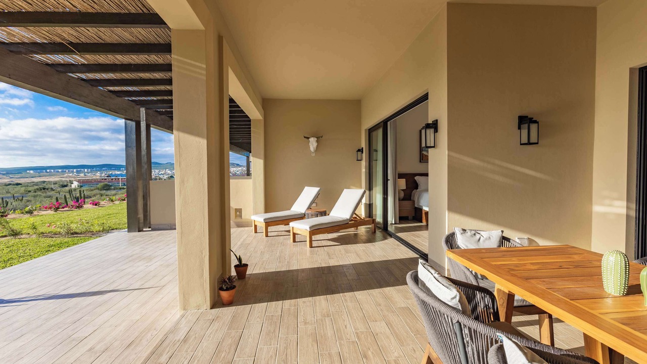 Photo of Outdoor in Sunset Beach