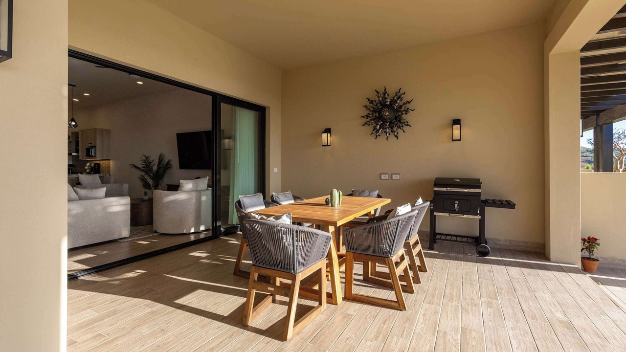 Photo of Outdoor in Sunset Beach