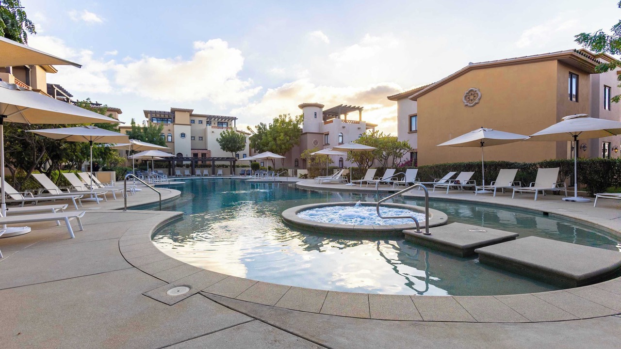Photo of Outdoor in Sunset Beach