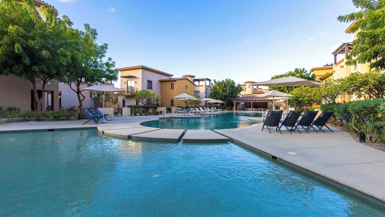 Photo of Outdoor in Sunset Beach