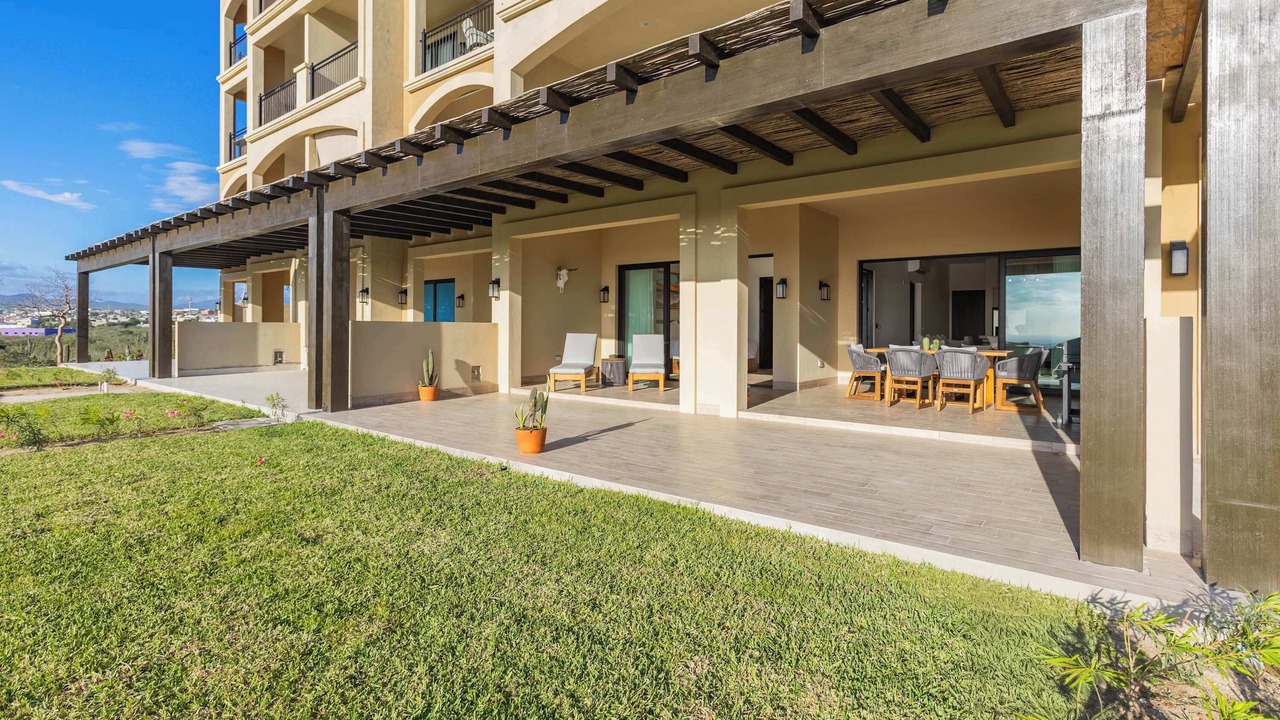 Photo of Outdoor in Sunset Beach