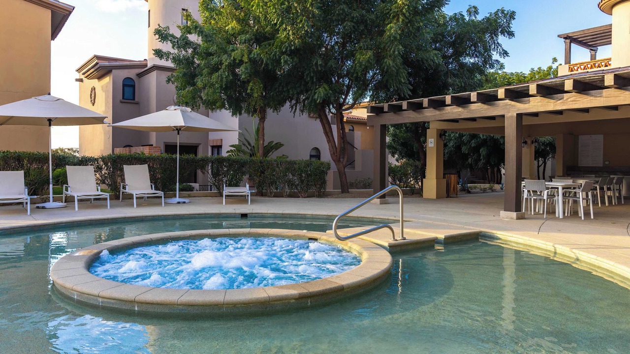 Photo of Outdoor in Sunset Beach