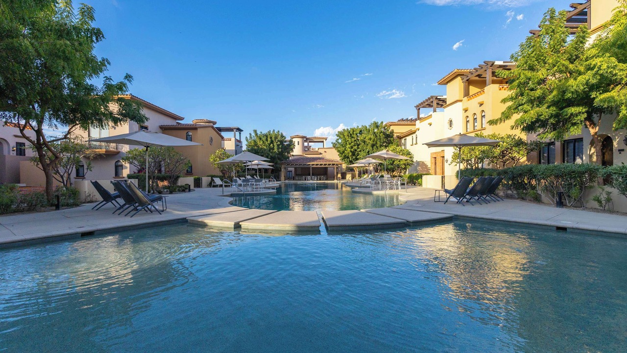 Photo of Outdoor in Sunset Beach
