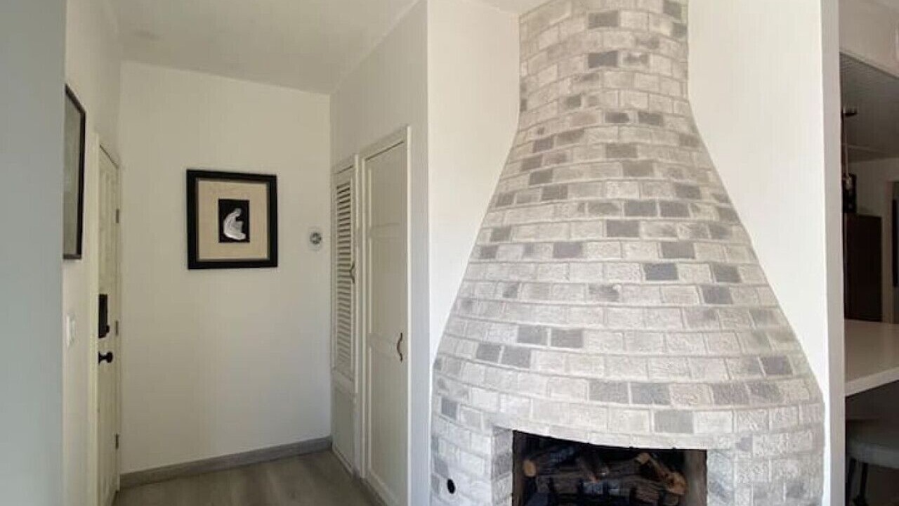Photo of Livingroom in La Paloma