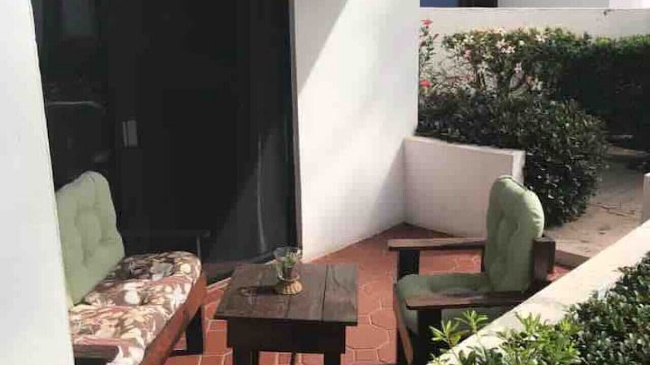 Photo of Others in La Paloma