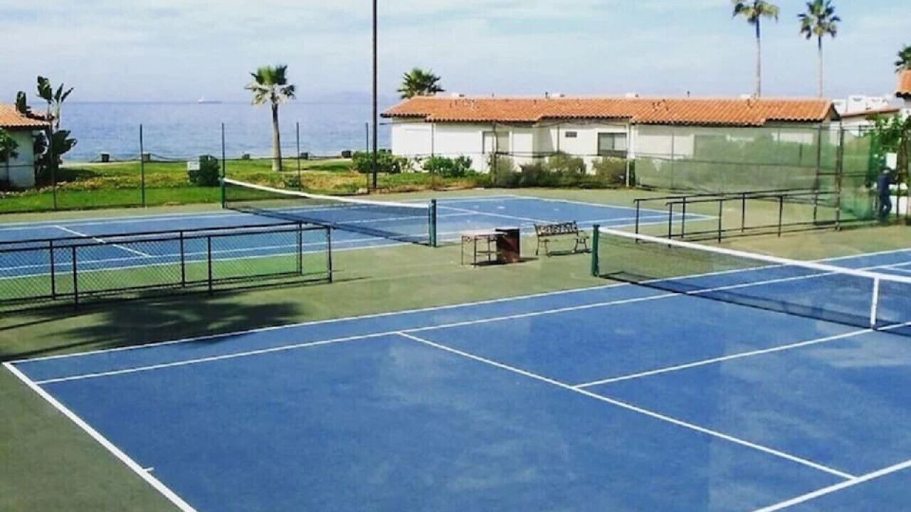 Photo of Others in La Paloma